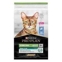 Purina Pro Plan (Про План) Sterilised Rabbit 10кг