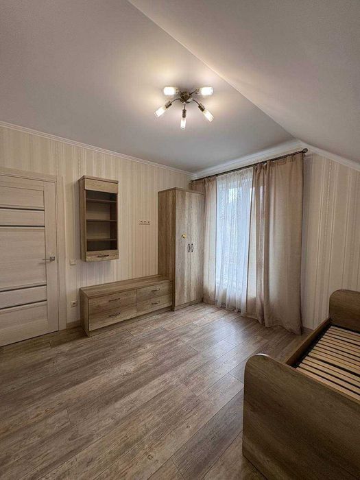 ₴ Продаж сучасного будинку біля Рівного