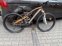 Orbea Occam 29 M29