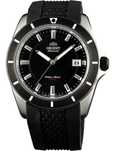 Годинник ORIENT FER1V004B0