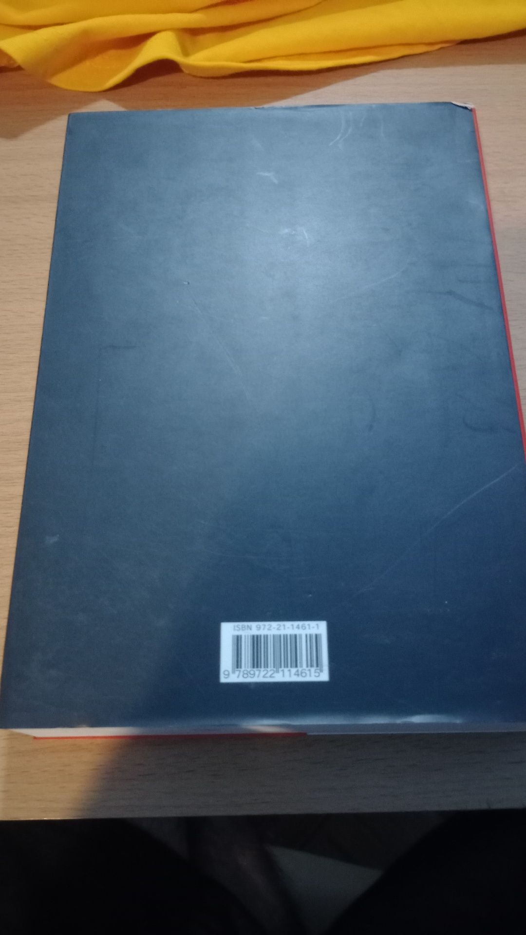 Livro história portuguesa