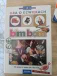 Gra logopedyczna