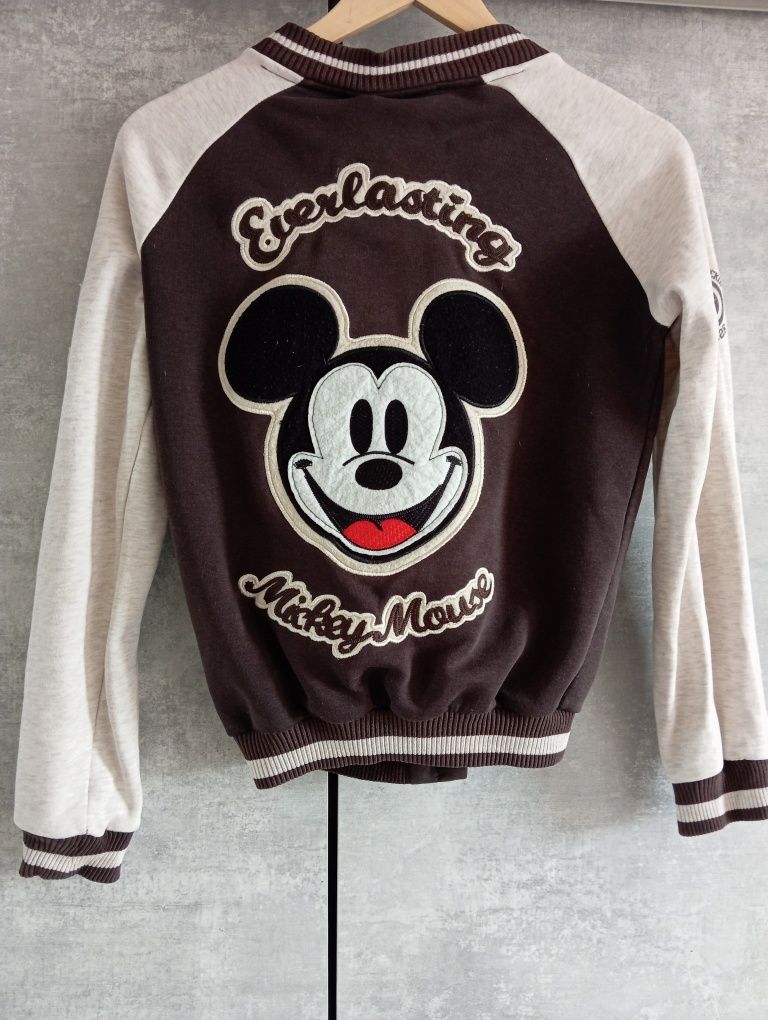 Bluza Mickey Mouse