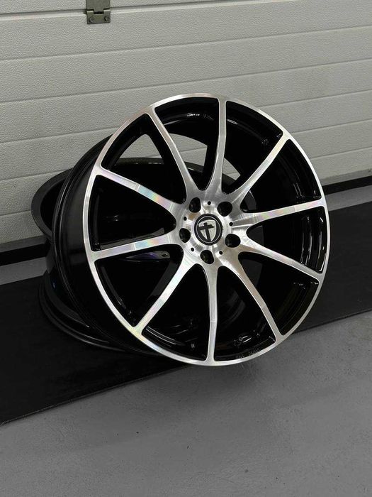 Диски 5x114,3 R20 Honda Toyota Mitsubishi Renault Kia Hyundai Mazda