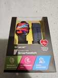 Smartwatch TRACER Amoled VIVE