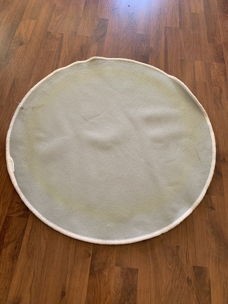 Talete redondo 70 cms