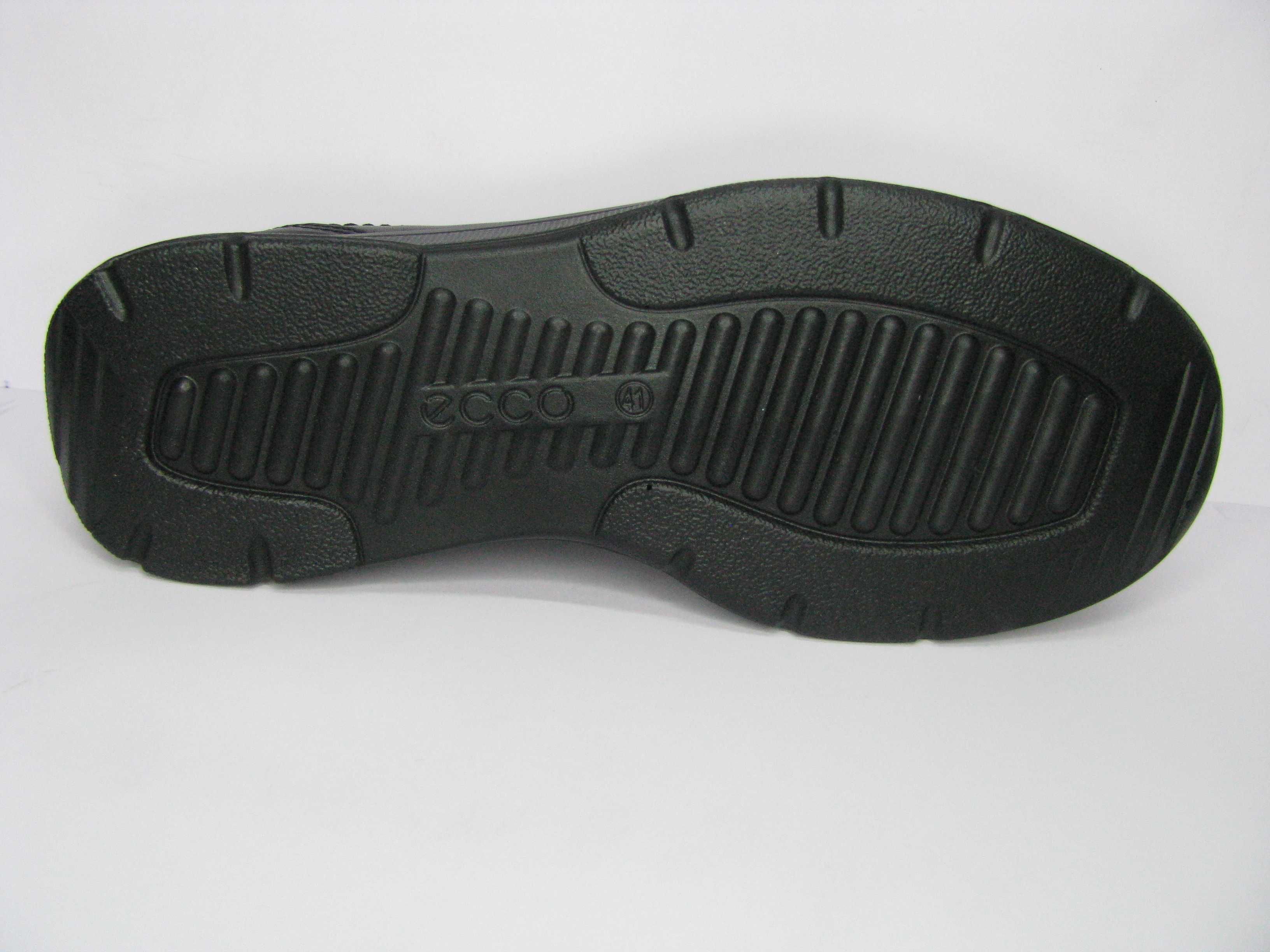 Слипоны ECCO IRVING 511744/01001