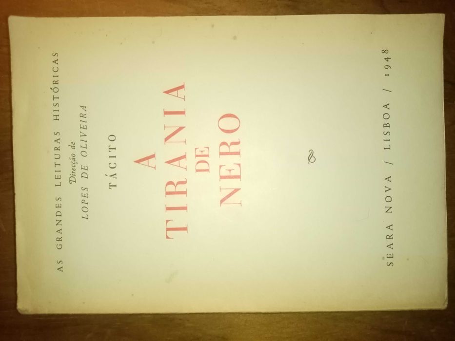 Revista Monumentos 9 Estudos Borges Macedo Cultura Atlântida Nero