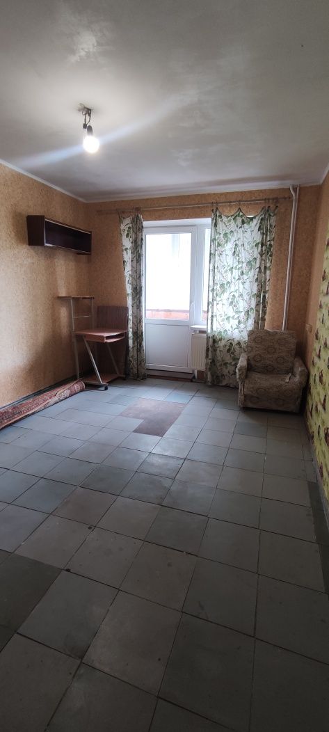 Продам (чешку), 2к.52кв.по вул.А. Корольова, з  Автономкою!