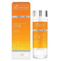 Tonic Bielenda Professional Energy Boost z Witaminą C - 200ml