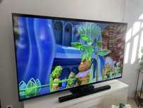 Telewizor Samsung QLED 4K 120hz Tizen - QE85Q70B