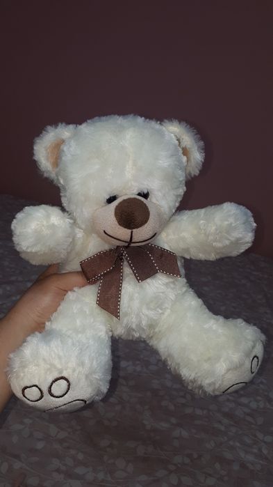 Щенячий патруль м'яка іграшка