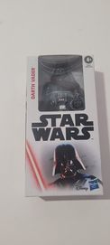 Hasbro Star Wars DarthVader