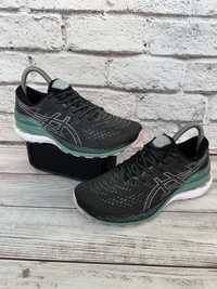 Кроссовки Asics GEL-KAYANO 28 Оригінал 40.5р.26см.