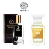 Perfumy damskie Nr 166 35ml inspirowane White Suede Tom Fo