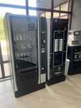 Maquinas de vending