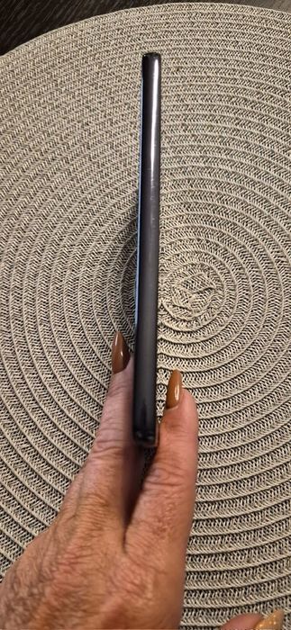 Samsung Galaxy A53 5G