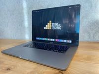 MacBook Pro 2019 16" | I7-9760H | 32gb | 512gb | Radeon 5500 Гарантія