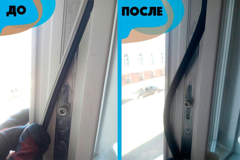 Ремонт Окон. Пластиковых, ПВХ, регулировка, замена, недорого, срочно