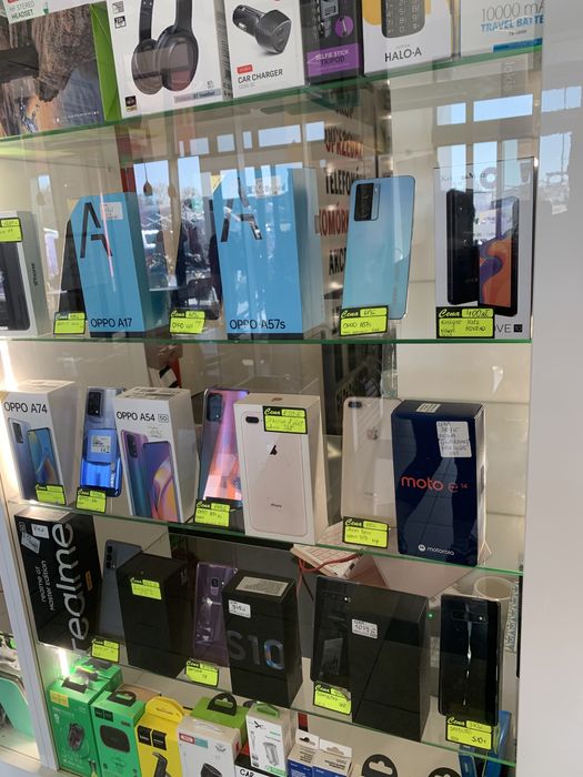 ładowarki  przewody USB nowe