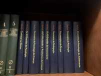 Livros Psicologia Editora Verbo