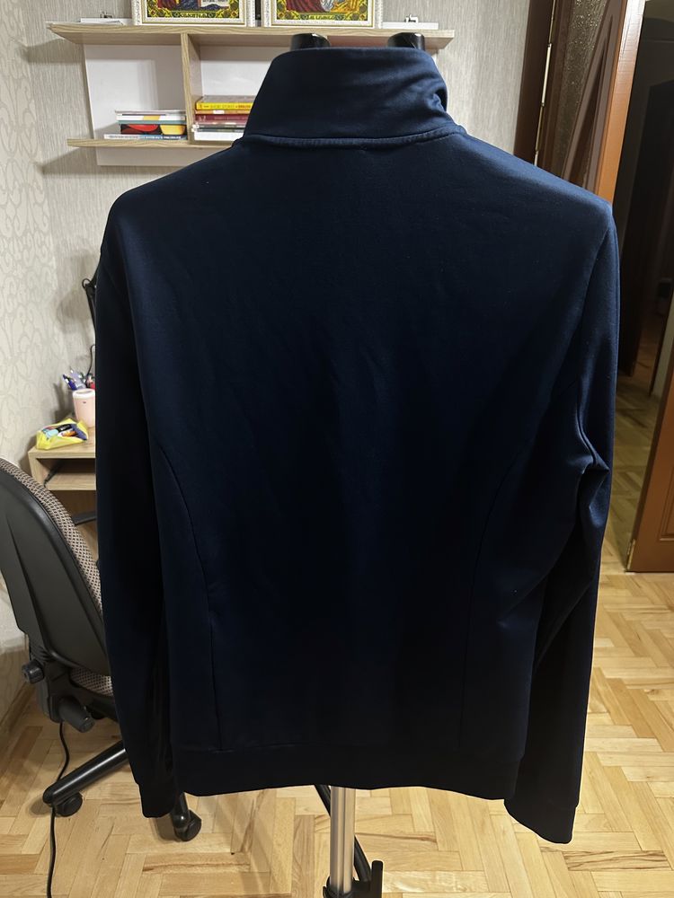 Продам спортивний костюм «Armani»