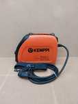 Kemppi Minarc Evo 150 Spawarka Inwerterowa