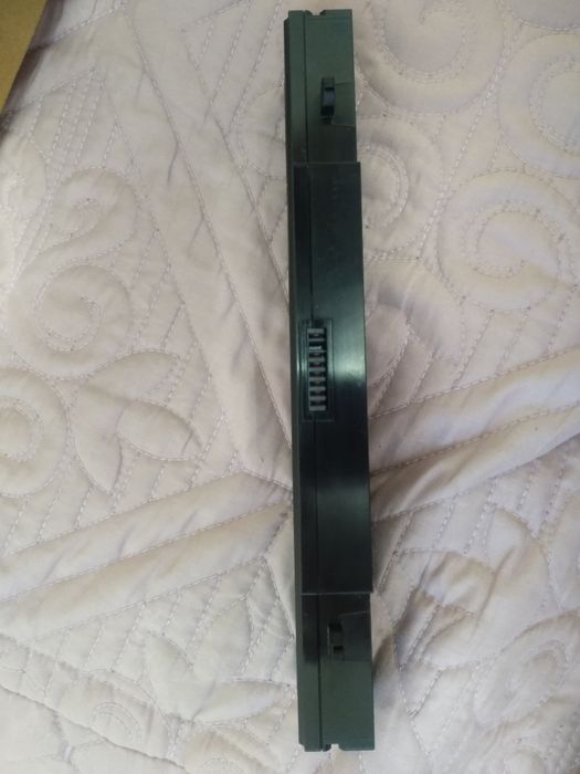 Батарея/Акумулятор до ноутбука Samsung