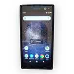 Telefon Sony  Xperia XA2 32GB