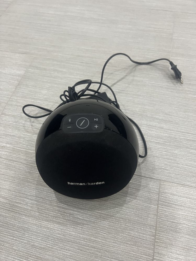 Harman Kardon omni 10