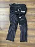 Робочі штани, брюки FRISTADS C56 L-XL Швеція преміум клас