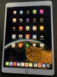 iPad pro 10.5 2018 256GB wi-fi