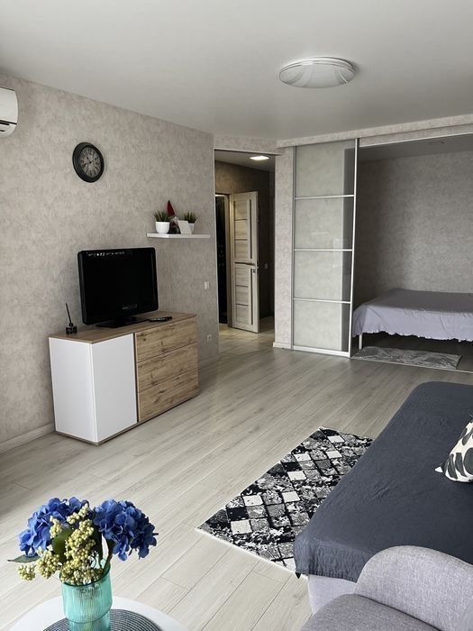 Подобово.Квартира.Черкаси.Центр!!!