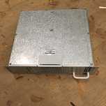 Зарядное 10-72v 10-25a cc/cv