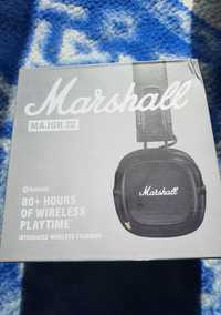 Marshall Major 4 Original