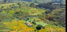 Monte Alentejano Com 18ha - Casa 120m2 - S. Martinho das Amoreiras