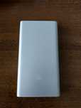 Powerbank Xiaomi 10000mAh Читай опис!