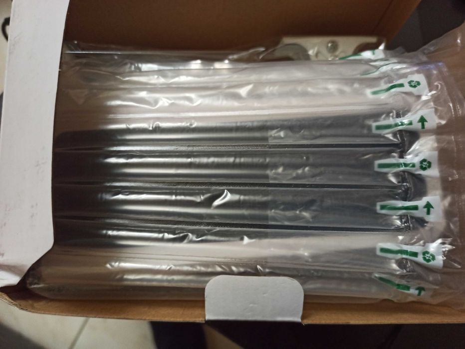 câmera solar  sem fio solar wi fi de vigilância e segurança