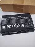 Bateria litowo-jonowa do laptopów ACER 5200mAh