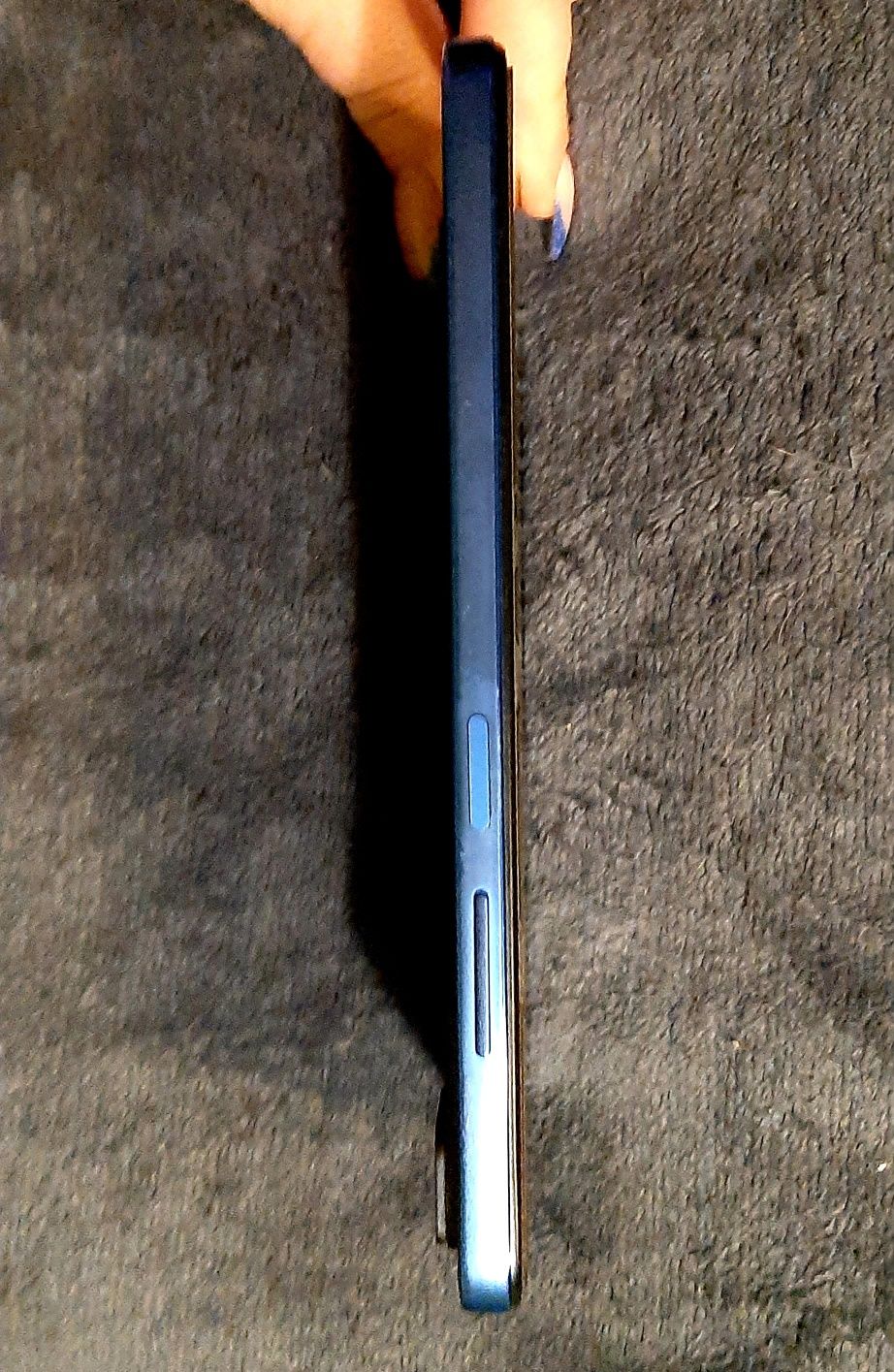Продам Xiaomi Redmi Note 11 Pro 5G 8/128 GB