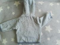 Bluza dla dziecka