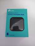 Hub Usb 3.0 TP-Link 4 portas