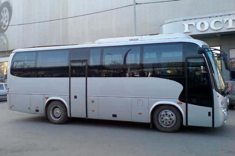 Пасажирські перевезення Тернопіль Оренда мікроавтобуса автобуса аренда