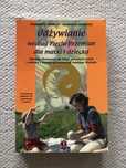 Barbara Temelie, Beatrice Trebuth "Odżywianie według pięciu przemian"