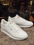 Reebok classic original