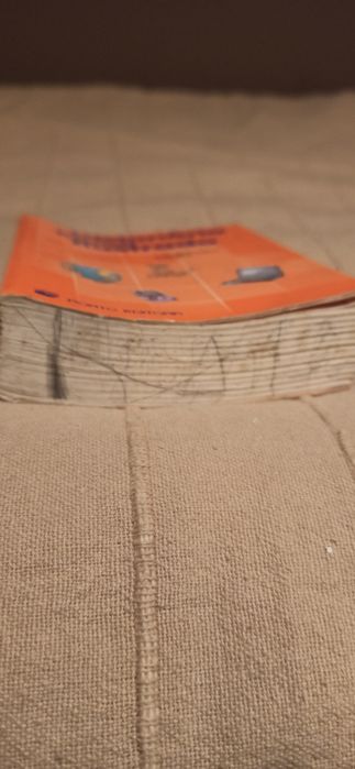 Dicionário Básico Ilustrado