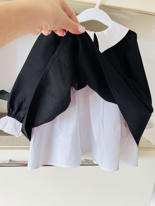 Фемелі лук мама+доня