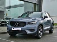 Volvo XC 40 1.5 T3 R-Design