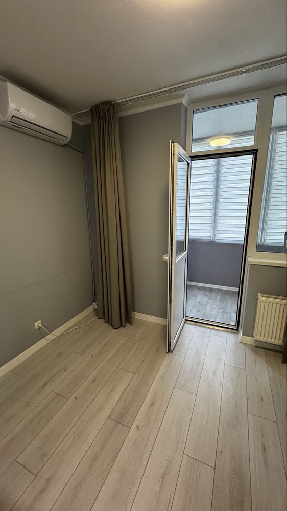 Продаж 2 к квартири Ватутіна 79 Вишгород