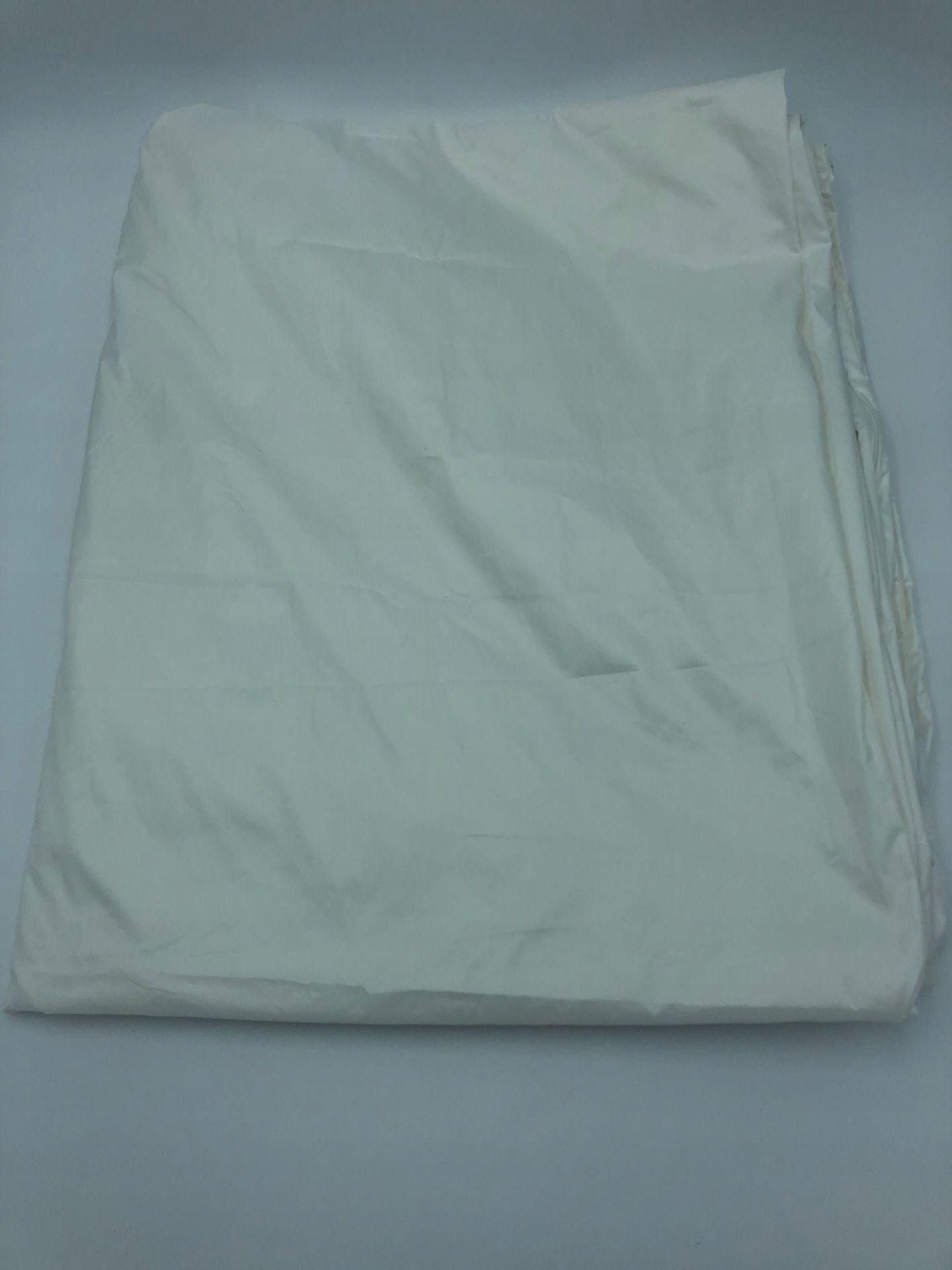 Pokrowiec antyroztoczowy AllergoSystem na kołdrę, 170x200